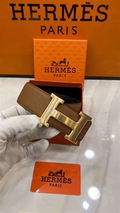 hermes kemer erkek fiyat